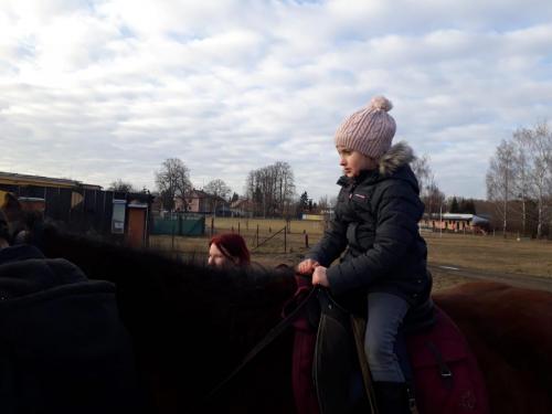 IMG-20190224-WA0001