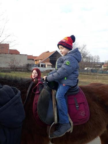 IMG-20190224-WA0011